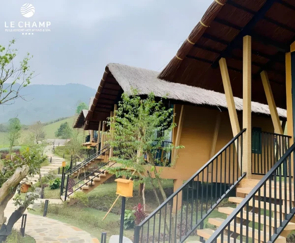 Ảnh chi tiết phòng le-champ-tu-le-resort-hot-spring-spa-glamour-room-vivatrip-02.webp