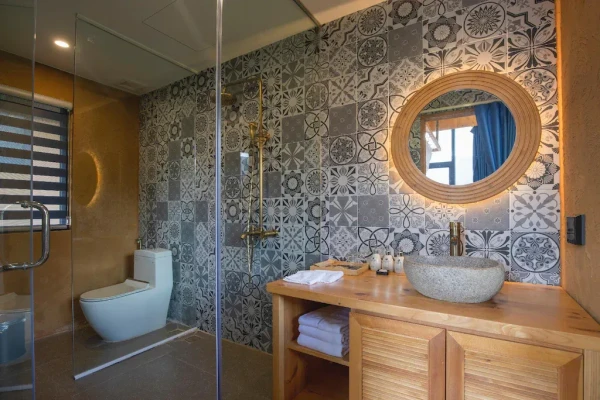 Ảnh chi tiết phòng le-champ-tu-le-resort-hot-spring-spa-glamour-room-vivatrip.webp