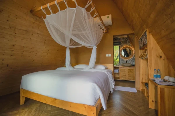 Ảnh chi tiết phòng le-champ-tu-le-resort-hot-spring-spa-glenwood-vivatrip-02.webp