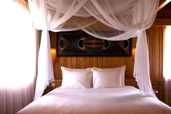 Ảnh chi tiết phòng le-champ-tu-le-resort-hot-spring-spa-glenwood-vivatrip-03.webp