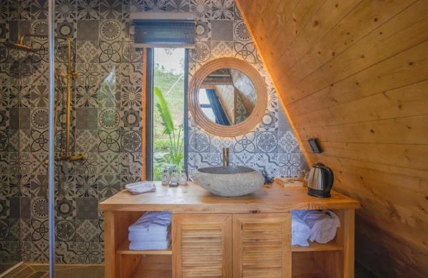 Ảnh chi tiết phòng le-champ-tu-le-resort-hot-spring-spa-glenwood-vivatrip-04.webp