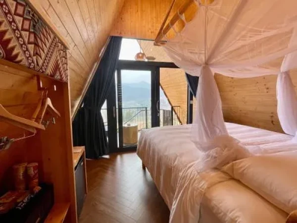 Ảnh chi tiết phòng le-champ-tu-le-resort-hot-spring-spa-glenwood-vivatrip-05.webp