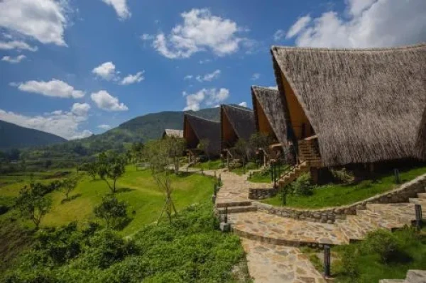 Ảnh chi tiết phòng le-champ-tu-le-resort-hot-spring-spa-glenwood-vivatrip-06.webp