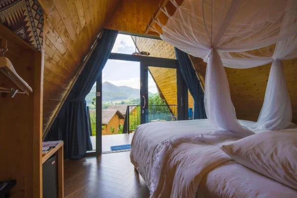 Ảnh chi tiết phòng le-champ-tu-le-resort-hot-spring-spa-glenwood-vivatrip.webp