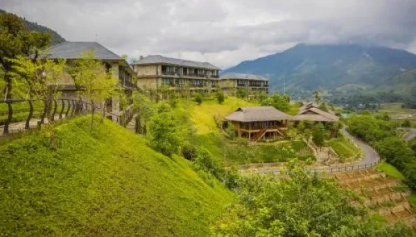 Ảnh chi tiết phòng le-champ-tu-le-resort-hot-spring-spa-heritage-experience-double-vivatrip-06.webp