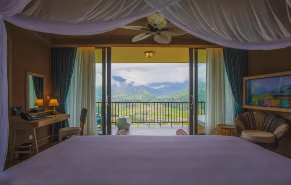 Ảnh chi tiết phòng le-champ-tu-le-resort-hot-spring-spa-phong-express-mountain-vivatrip-06.webp