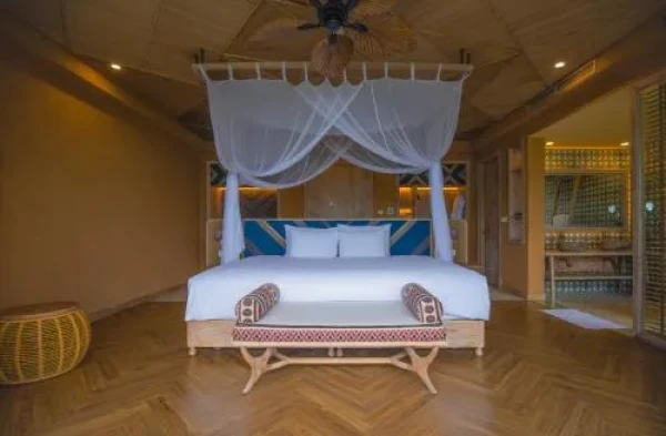 Ảnh chi tiết phòng le-champ-tu-le-resort-hot-spring-spa-phong-express-mountain-vivatrip-07.webp