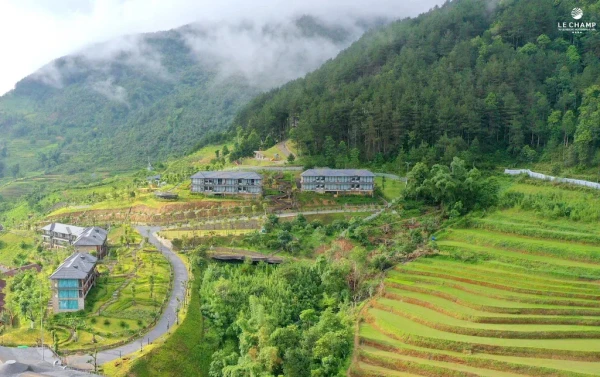 Ảnh chi tiết phòng le-champ-tu-le-resort-hot-spring-spa-phong-express-mountain-vivatrip-09.webp