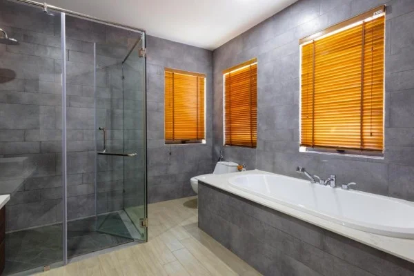 Ảnh chi tiết phòng le-palmier-ho-tram-resort-biet-thu-4-phong-ngu-ho-boi-rieng-nhin-ra-bien-vivatrip-05.webp