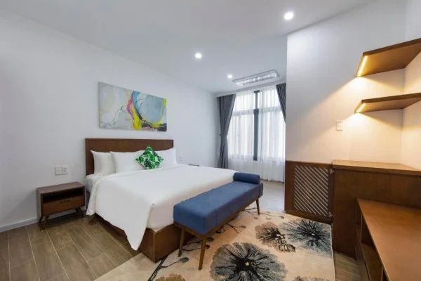 Ảnh chi tiết phòng le-palmier-ho-tram-resort-biet-thu-4-phong-ngu-ho-boi-rieng-truoc-bien-vivatrip-15.webp