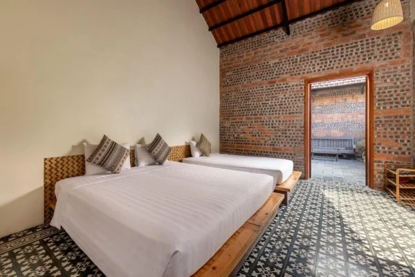 Ảnh Little TamCoc Boutique Ninh Binh - 12