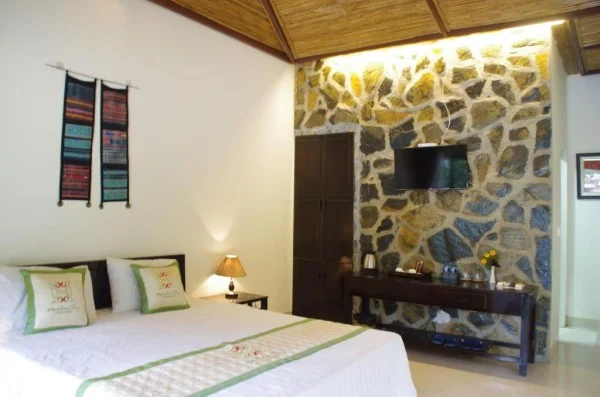 Ảnh chi tiết phòng mai-chau-sky-resort-bungalow-deluxe-vivatrip-06.webp