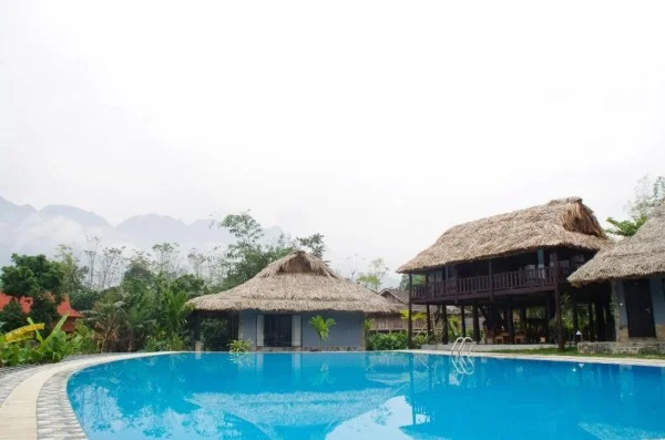 Ảnh chi tiết phòng mai-chau-sky-resort-suite-kieu-bungalow-nhin-ra-nui-vivatrip-05.webp