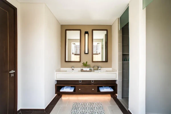 Ảnh chi tiết phòng maia-resort-quy-nhon-biet-thu-3-phong-ngu-co-be-boi-rieng-vivatrip-03.webp