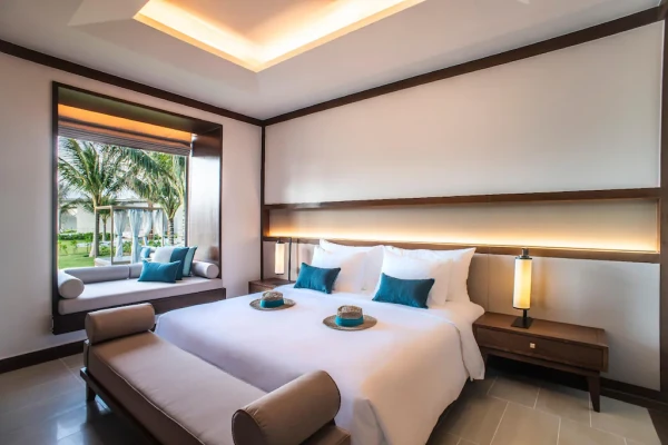 Ảnh chi tiết phòng maia-resort-quy-nhon-biet-thu-3-phong-ngu-co-be-boi-rieng-vivatrip-04.webp