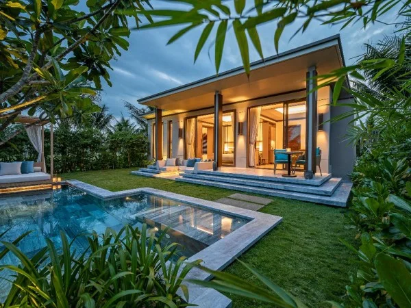 Ảnh chi tiết phòng maia-resort-quy-nhon-garden-pool-villa-vivatrip-03.webp