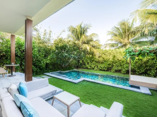 Ảnh chi tiết phòng maia-resort-quy-nhon-garden-pool-villa-vivatrip-13.webp