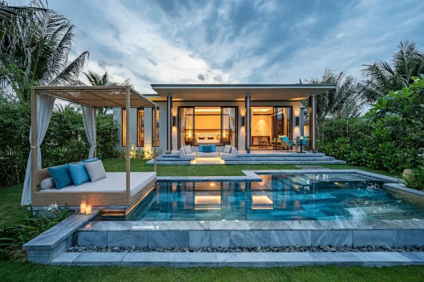 Ảnh chi tiết phòng maia-resort-quy-nhon-garden-pool-villa-vivatrip.webp