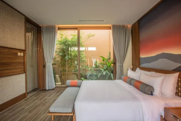Ảnh chi tiết phòng mandala-retreats-kim-boi-biet-thu-la-minh-2-phong-ngu-vivatrip-02.webp