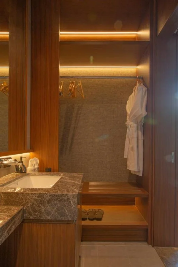 Ảnh chi tiết phòng mandala-retreats-kim-boi-biet-thu-la-minh-2-phong-ngu-vivatrip-03.webp