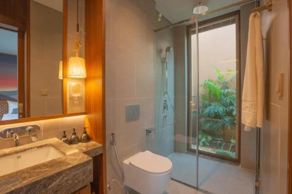 Ảnh chi tiết phòng mandala-retreats-kim-boi-biet-thu-la-minh-2-phong-ngu-vivatrip-05.webp