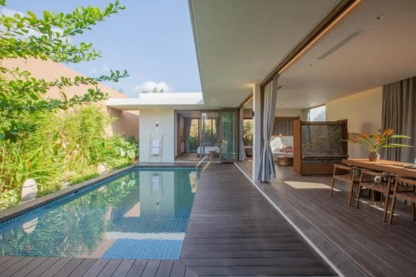 Ảnh chi tiết phòng mandala-retreats-kim-boi-biet-thu-la-sen-3-phong-ngu-vivatrip-02.webp