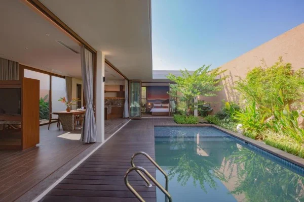 Ảnh chi tiết phòng mandala-retreats-kim-boi-biet-thu-la-sen-3-phong-ngu-vivatrip-05.webp