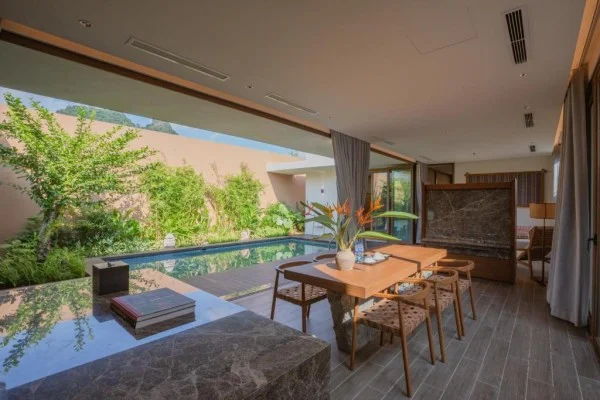 Ảnh chi tiết phòng mandala-retreats-kim-boi-biet-thu-la-sen-3-phong-ngu-vivatrip.webp