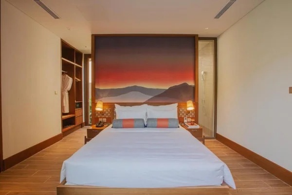 Ảnh chi tiết phòng mandala-retreats-kim-boi-biet-thu-la-yen-2-phong-ngu-vivatrip-03.webp