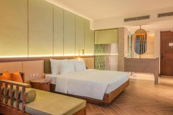 Ảnh chi tiết phòng mandala-retreats-kim-boi-phong-deluxe-nhin-ra-ho-boi-nhin-ra-vuon-vivatrip-04.webp