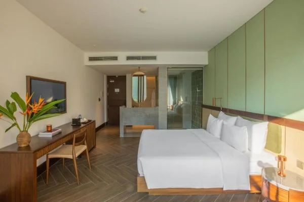 Ảnh chi tiết phòng mandala-retreats-kim-boi-phong-executive-nhin-ra-ho-boi-vivatrip-04.webp