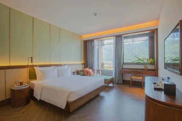 Ảnh chi tiết phòng mandala-retreats-kim-boi-phong-executive-nhin-ra-nui-vivatrip-03.webp