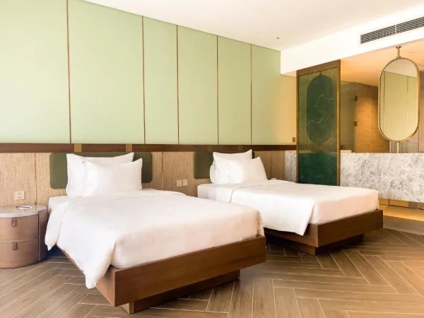 Ảnh chi tiết phòng mandala-retreats-kim-boi-suite-nhin-ra-nui-vivatrip-02.webp