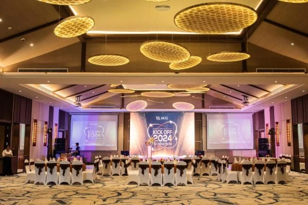 Ảnh Mandala Retreats Kim Bôi - Khoáng nóng tự nhiên - 16