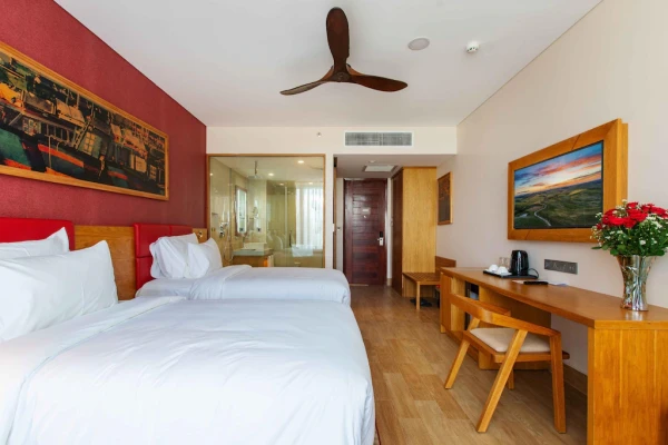 Ảnh chi tiết phòng marina-bay-vung-tau-resort-spa-deluxe-2-giuong-don-vivatrip-02.webp