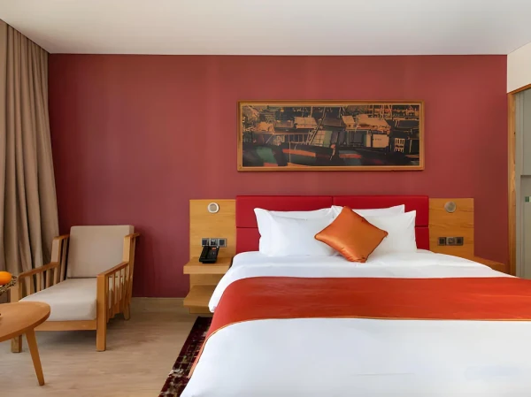 Ảnh chi tiết phòng marina-bay-vung-tau-resort-spa-phong-doi-premier-huong-vuon-vivatrip.webp