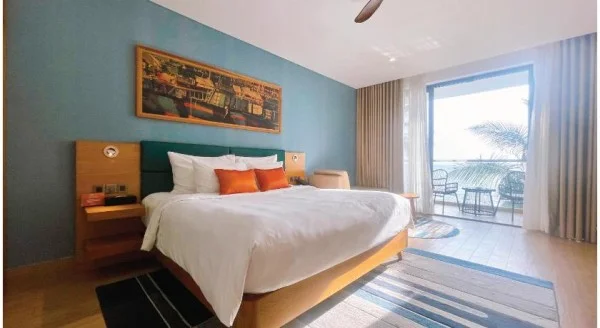 Ảnh chi tiết phòng marina-bay-vung-tau-resort-spa-phong-premier-giuong-king-huong-dai-duong-vivatrip.webp