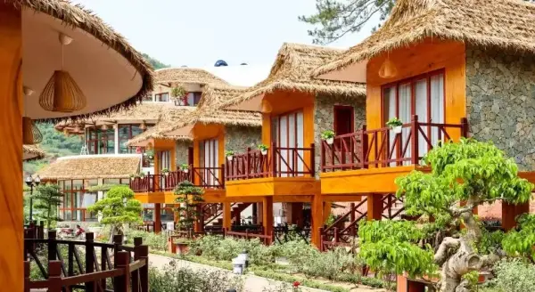 Ảnh chi tiết phòng mc-chu-eco-garden-resort-deluxe-vivatrip_05.webp