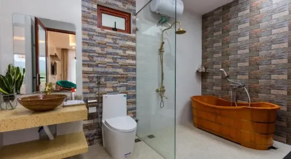 Ảnh chi tiết phòng mc-chu-eco-garden-resort-double-room-vivatrip_02.webp