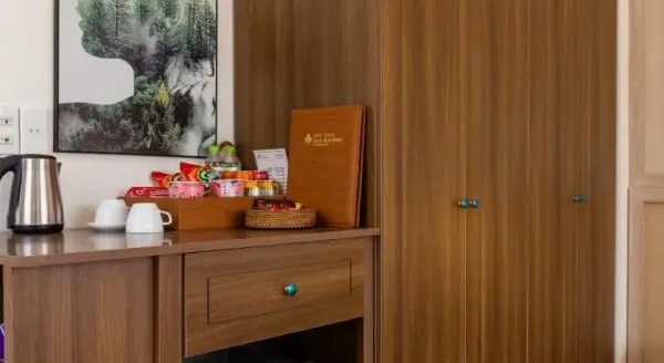 Ảnh chi tiết phòng mc-chu-eco-garden-resort-double-room-vivatrip_03.webp