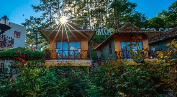 Ảnh chi tiết phòng mc-chu-eco-garden-resort-triple-room-vivatrip_05.webp