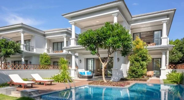 Ảnh chi tiết phòng meac3d1.webp