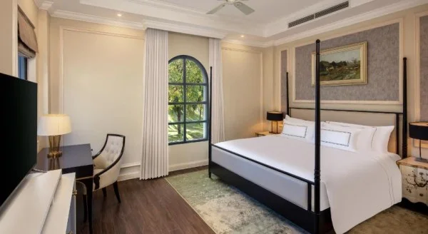 Ảnh chi tiết phòng melia-4-1.webp