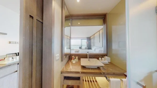 Ảnh chi tiết phòng melia-ho-tram-beach-resort-deluxe-giuong-doi-2-giuong-don-co-ban-cong-vivatrip-02-2.webp