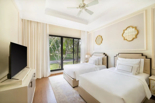 Ảnh chi tiết phòng melia-vinpearl-phu-quoc-biet-thu-1-phong-ngu-vivatrip-06.webp