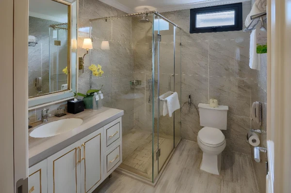 Ảnh chi tiết phòng melia-vinpearl-phu-quoc-biet-thu-1-phong-ngu-vivatrip.webp