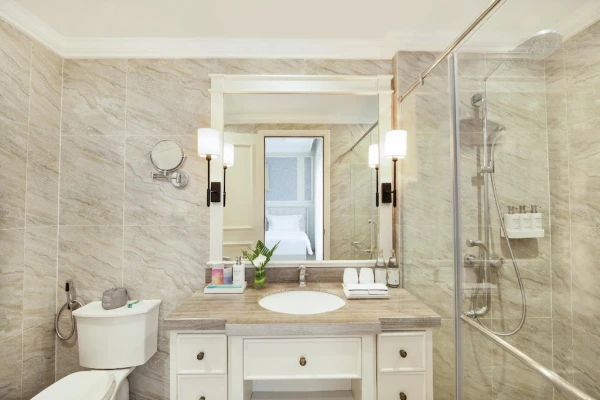 Ảnh chi tiết phòng melia-vinpearl-phu-quoc-biet-thu-3-phong-ngu-vivatrip-02.webp