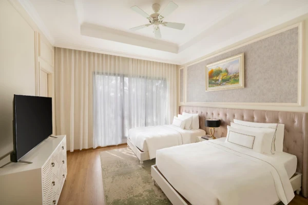 Ảnh chi tiết phòng melia-vinpearl-phu-quoc-biet-thu-3-phong-ngu-vivatrip-03.webp