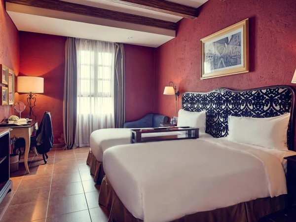 Ảnh chi tiết phòng mercure-danang-french-village-bana-hills-family-suite-vivatrip-04.webp