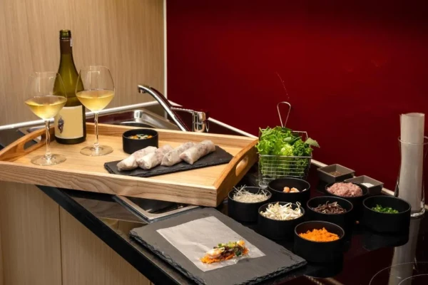 Ảnh chi tiết phòng mercure-hai-phong-can-ho-studio-vivatrip.webp